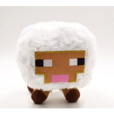 Minecraft Medium Plush - Sheep