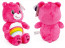 Care Bears Cheer 12 Inch Medium Plush