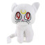 Artemis Cat Sailor Moon Plush 10 Inches