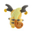 Raichu Pokemon Plush