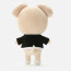 Skzoo PuppyM Dog Plush Doll