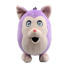 Tattletail Plush Toy 9'' Figure