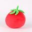 Mr TomatoS Plush Toy