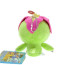 Palmon From Digimon Plush Toy