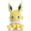 Jolteon From Pokemon Plush Toy