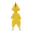 Screaming Chicken Plush Toy