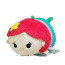 Tsum Tsum Ariel From The Little Mermaid Plush Toy