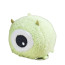 Tsum Tsum Mike Wazowski From Monsters University Plush Toy