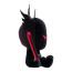 Madness Combat Auditor Plush Toy 23cm 9inches