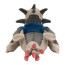 Stellaris Babyhemoth Plushie Plush Toy 23cm 9inches