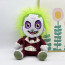 Beetlejuice Soft Stuffed Plush 31cm 12.2inches