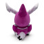 Botworld Ram Plush Toy 22cm 8.6inches