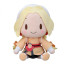 Maebashi Witches Choco Mitsumata Plush Toy 22cm 8.6inches