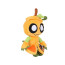 Dandy's World Gourdy Plush Toy 29cm 11.4inches