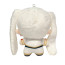 Frieren Beyond Journey's End Frieren Mini Plush Toy 10cm 4inches