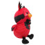 Hazbin Hotel Alastor Duck Plush Toy 20cm 8inches