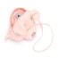 Jellycat Little Pig Bag 19cm 7.48inches