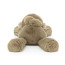 Jellycat Smudge Monkey Soft Stuffed Plush 20cm 7.87inches