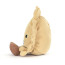 Jellycat Amuseables Ravioli Soft Stuffed Plush 11cm 4.33inches