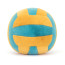 Jellycat Amuseables Sports Beach Volley Soft Stuffed Plush 30cm 11.81inches