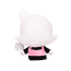 Penni Painkiller Soft Stuffed Plush 23cm 9 inches