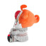 IT: Welcome to Derry Pennywise with Balloon Plush Toy 30cm 12inches
