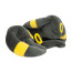 Pokemon Sleeping Umbreon Premium Plush Toy 45cm 18inches