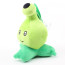 Plants vs Zombies Chomper Plush Toy 18cm 7inches