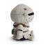 Dark Souls Siegward of Catarina Plush Toy 23cm 9inches