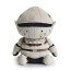 Dark Souls Siegward of Catarina Plush Toy 23cm 9inches