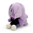 Steven Universe Amethyst Plush Toy 22cm 8.6inches