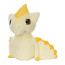 Tavern Talk Dindi Plushie Plush Toy 18cm 7inches