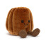 Jellycat Amuseables Carole Canelé Soft Stuffed Plush 11cm 4.3inches