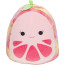 Squishmallows Scented Grapefruit Soft Stuffed Plush 35cm 13.7inches