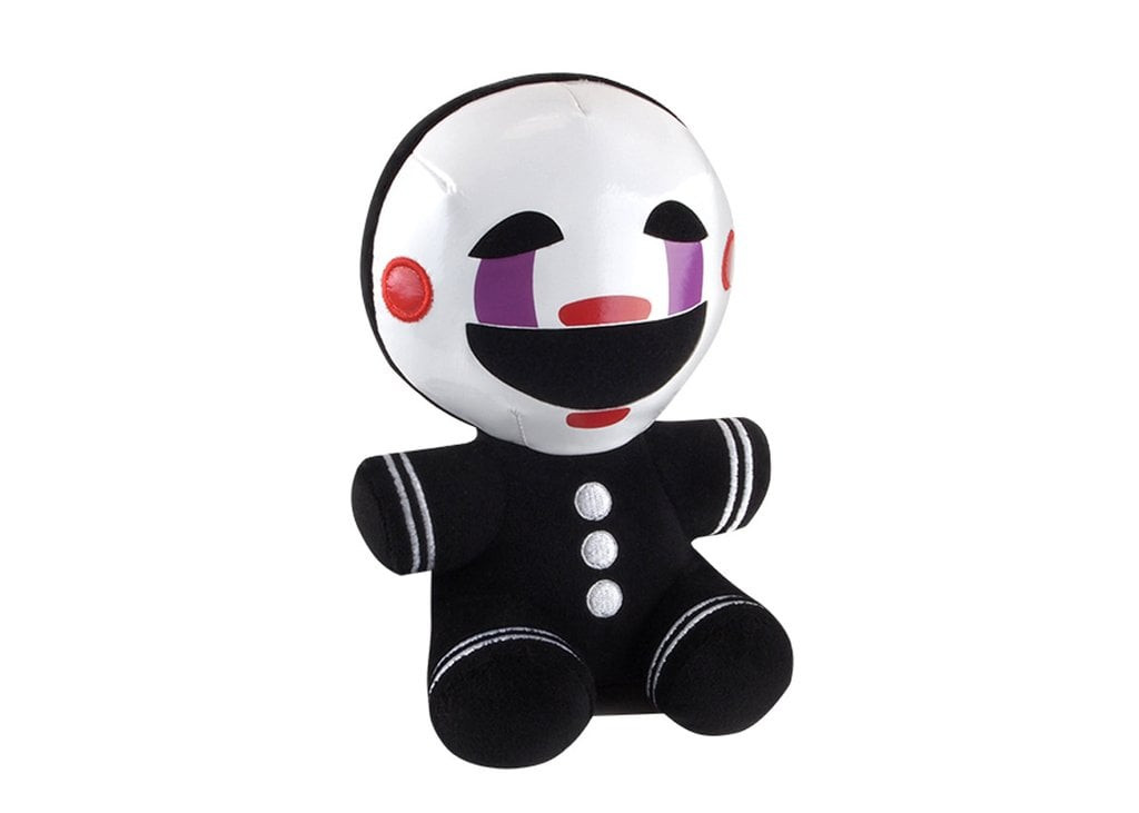 T-Plush-Freddy-NightmareMarionette