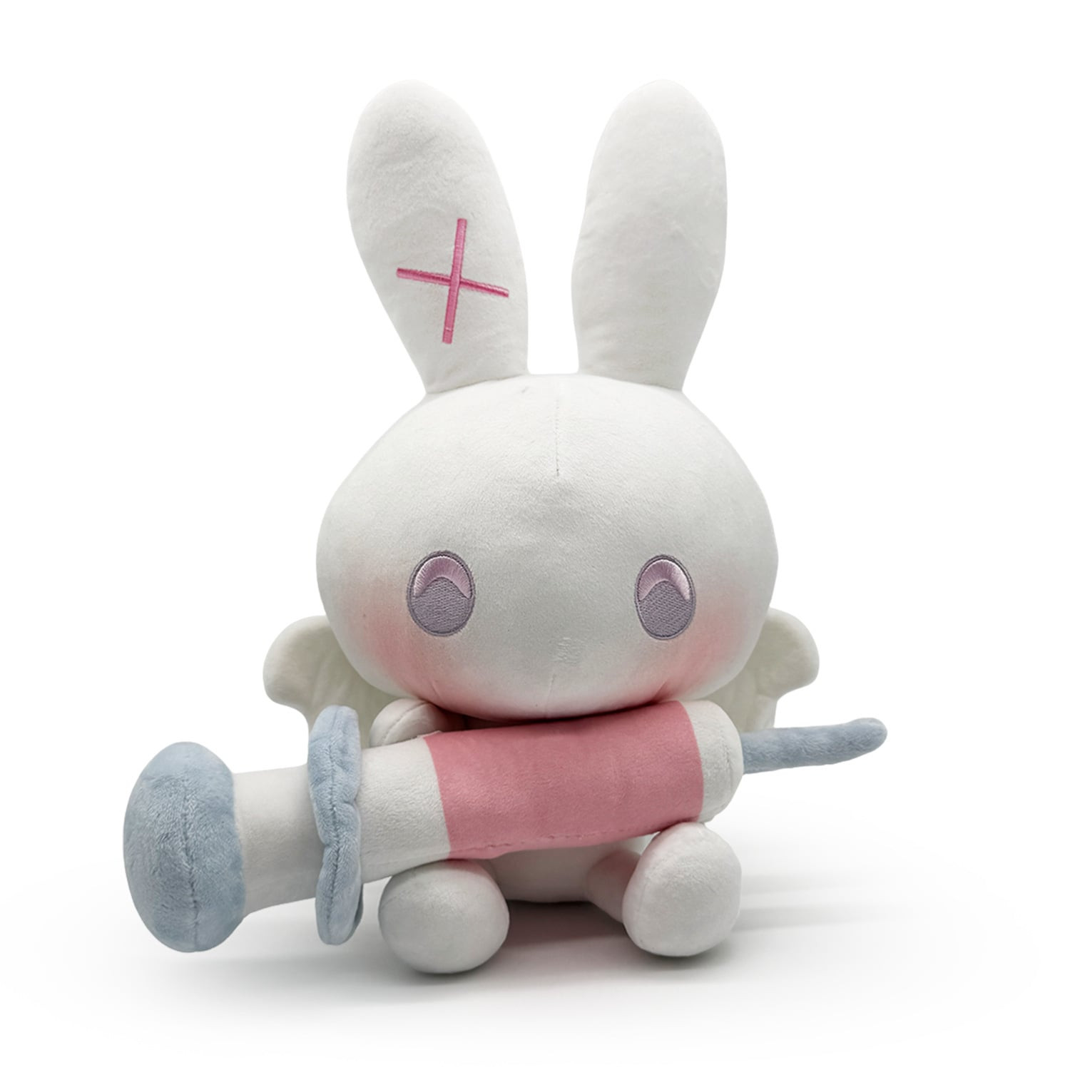 Nene Amano Plush Toy 23cm 9inches
