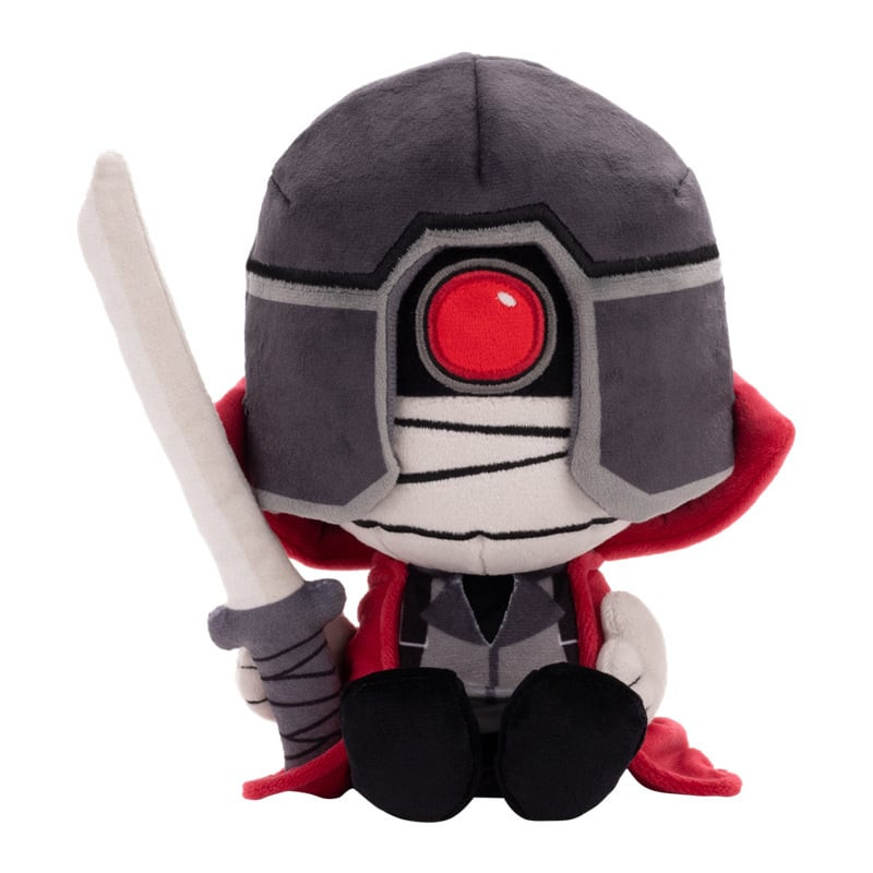MADNESS: Project Nexus Phobos Plush Toy 18cm 7inches