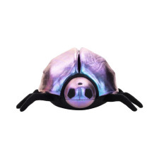 Gorilla Tag Doug the Bug Soft Stuffed Plush 12cm 4.7inches