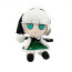 Touhou Project Konpaku Youmu Plush