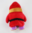 Shy Guy Super Mario Plush 10 Inches