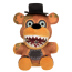 Freddy Funko Five Nights at Freddy's Twisted Ones Collectible Plush