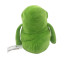 Ghostbusters Slimer Soft Deluxe Plush Toy 21cm 9"