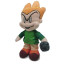 Friday Night Funkin Pico Plush