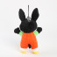 Bing My Friend Bing Bunny Plush Doll Toy