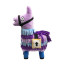 Fortnite Llama Plush 25cm
