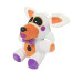 Five Nights At Freddy's Lolbit Plush Toy