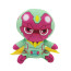 Marvel Vision Plush Toy