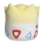 Squishmallows Togepi Plush Toy