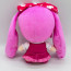 Omori Sweetheart Plush Toy