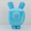 Pet Simulator X Titanic Blue Balloon Cat Plush Toy